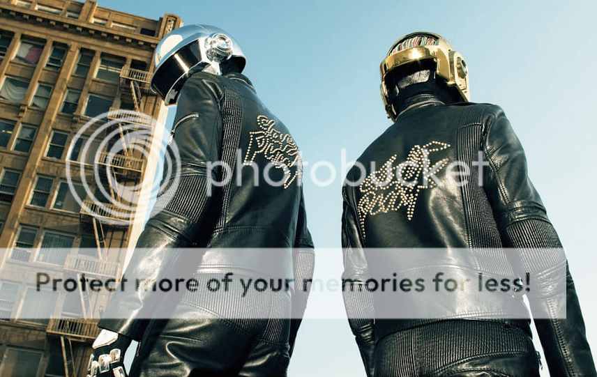 daftpunkPicture201.png