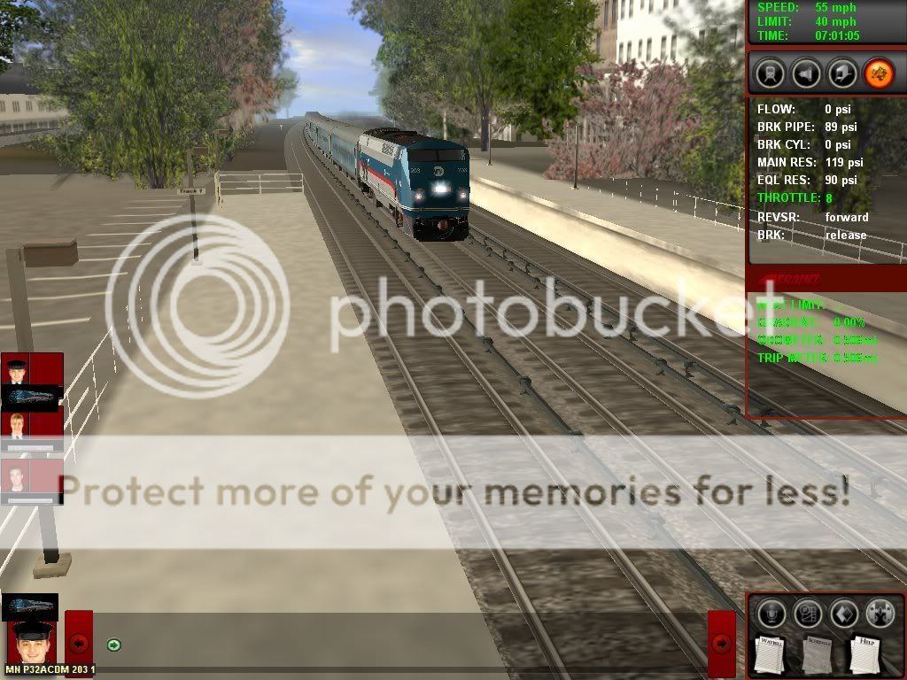 WassaicExpressatBronxville.jpg