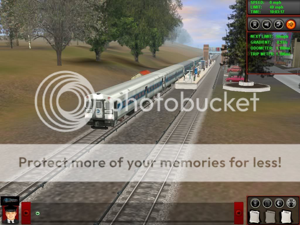 trainz2009-02-2720-25-54-83.jpg