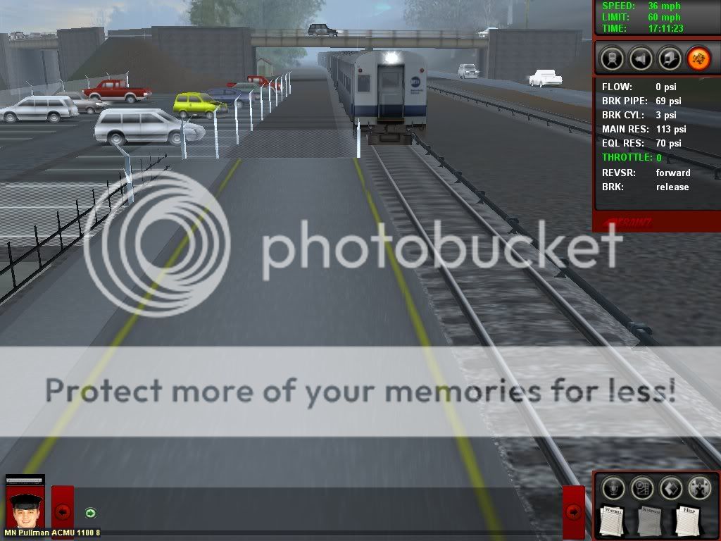 trainz2009-02-2720-39-52-32.jpg