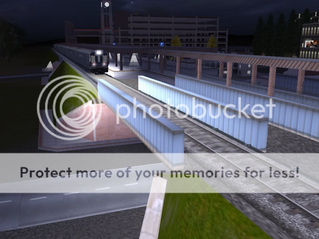 trainz2009-02-2720-56-23-63.jpg