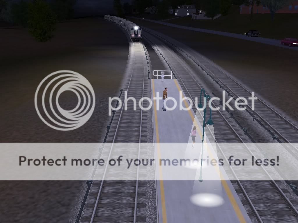 trainz2009-02-2721-03-41-66.jpg