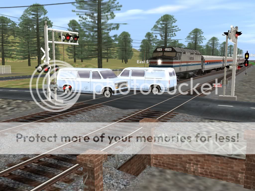 trainz2009-03-0816-59-10-64.jpg