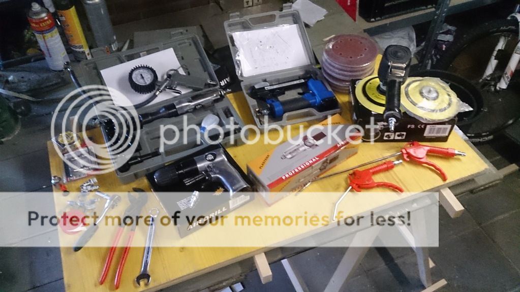 DSC_0058_zpsc1add464.jpg