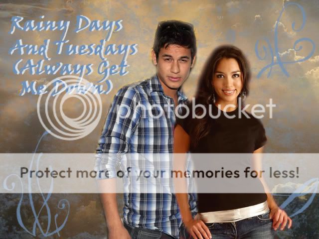 quotes on rainy day. Kim- quotes on rainy day. quotes on rainy day. Kim-