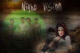 Night Vision