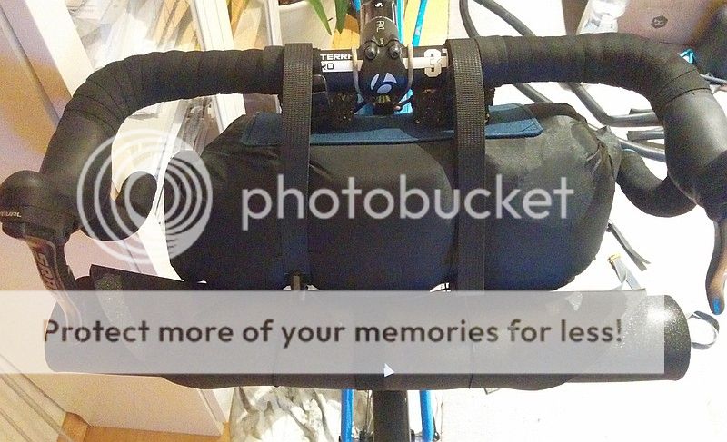 handlebar%20bag2.jpg