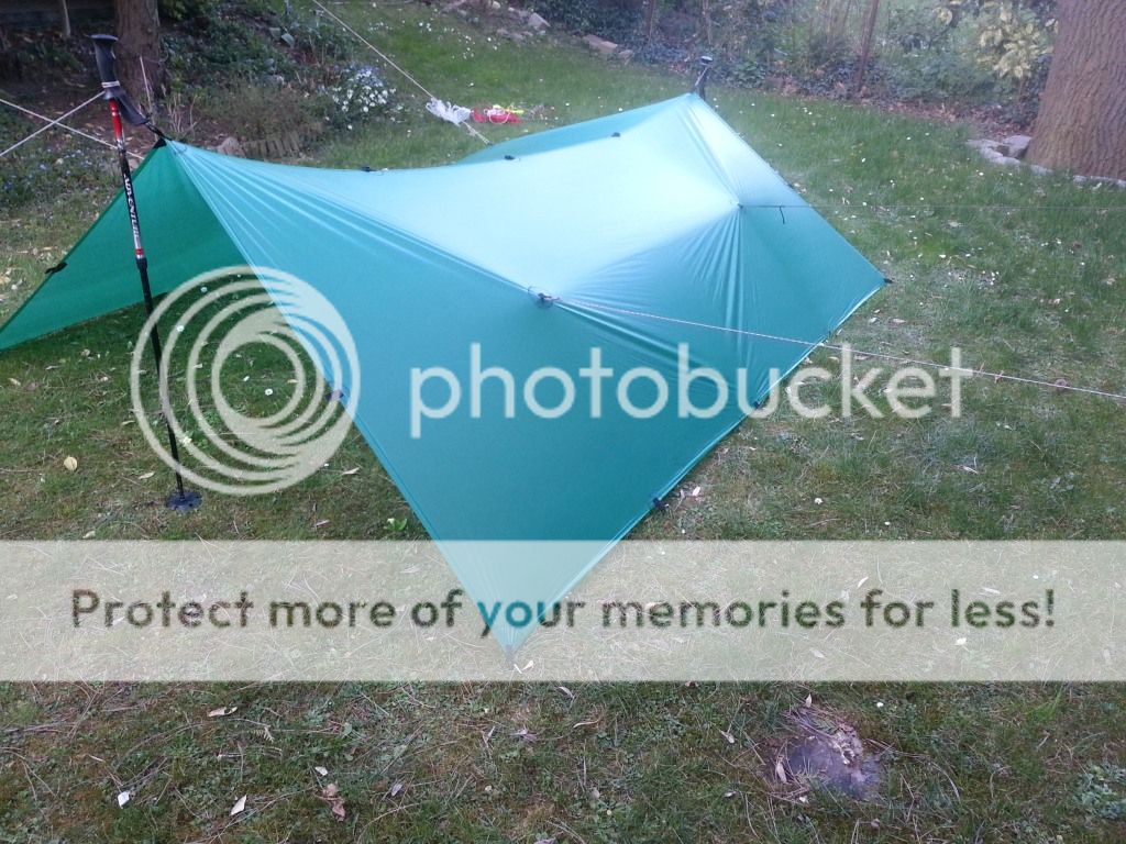 tarp%20aufgespannt%20final.jpg
