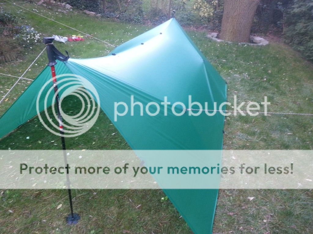 tarp%20aufgespannt%20final3.jpg