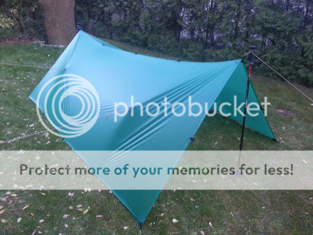 tarp%20aufgespannt%20final4.jpg