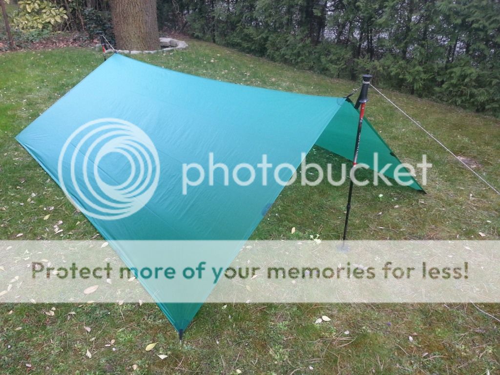 tarp%20aufgespannt.jpg