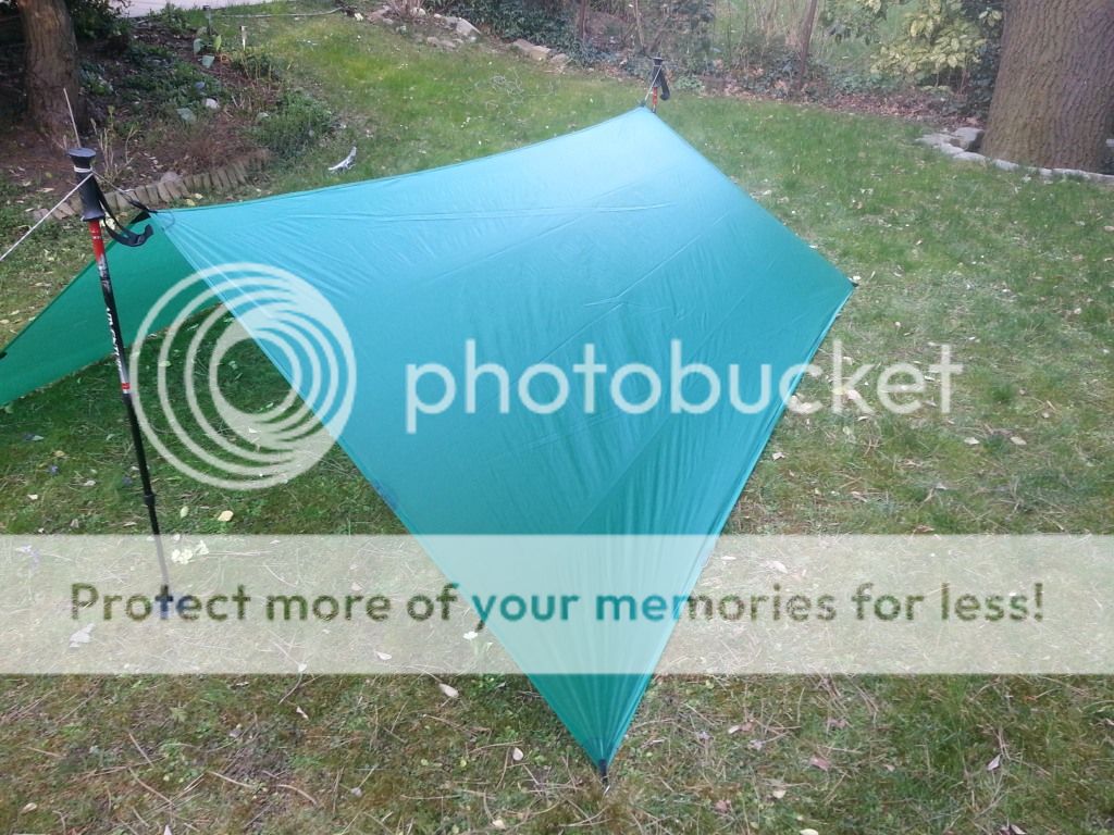 tarp%20aufgespannt2.jpg