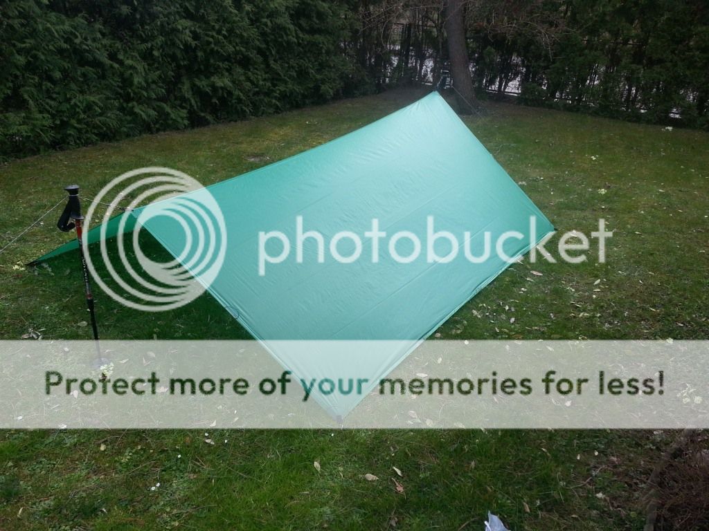 tarp%20aufgespannt7.jpg
