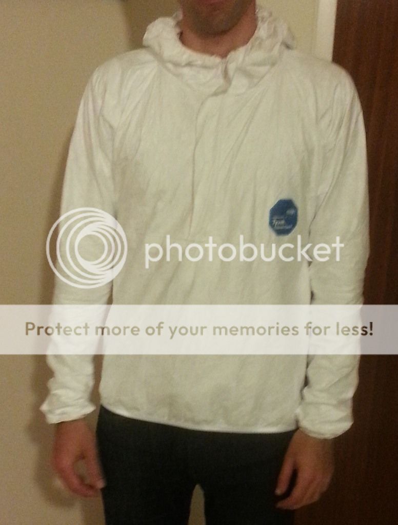 tyvek%20windjacke5.jpg