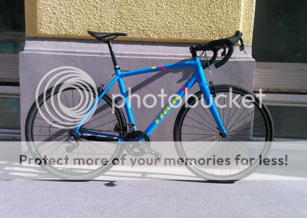 trek%20crockett.jpg