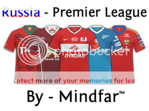 [Imagem: Preview_zpsb2f65a0c.png]