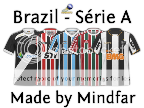 [Imagem: preview-SeacuterieA_zps9297c4f9.png]