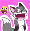 8924709.png