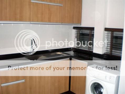 Franke Kitchen Appliances Thailand Franke Kitchen Appliances Thailand