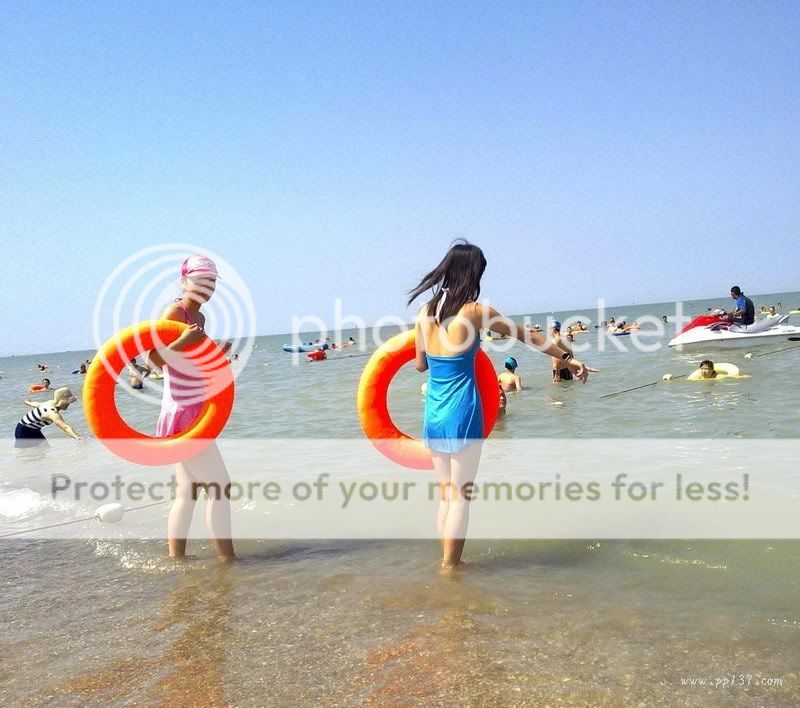 黄厝海边游泳_午马_新浪博客 海边游泳-嘀咕网 - 收集高清唯美图片