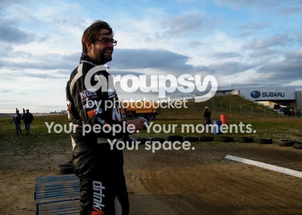 8th Rallycross 1/8th Rallycross in New Jersey - Page 6 - R/C Tech Forums