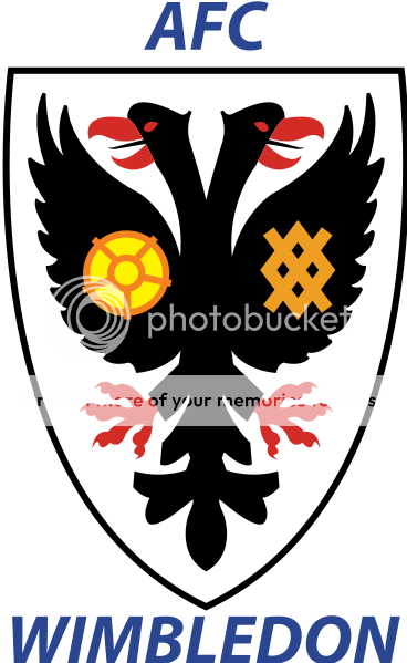 photo 368px-AFC_Wimbledon_svg_zps60bd3b8f.png