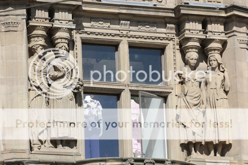 photo IMG_7797_zpsmhgdgn1a.jpg