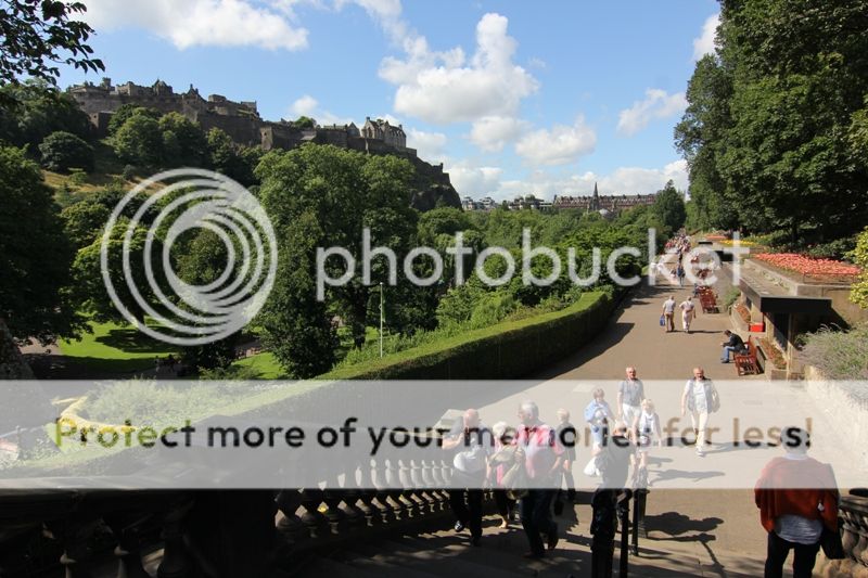 photo IMG_7826_zpsr2kj49ks.jpg