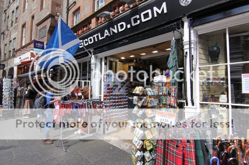 photo IMG_7860_zpsq9hztfgc.jpg