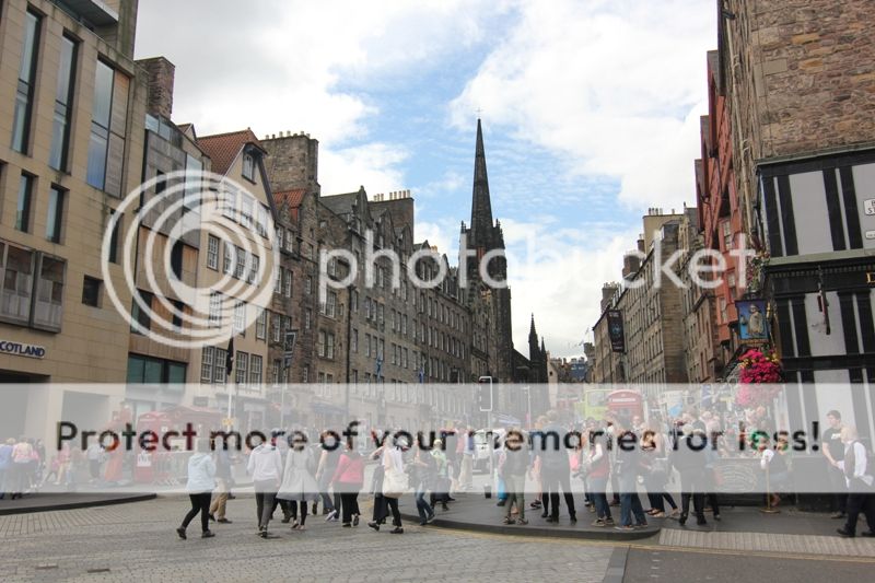 photo IMG_7868_zps4amuxj98.jpg
