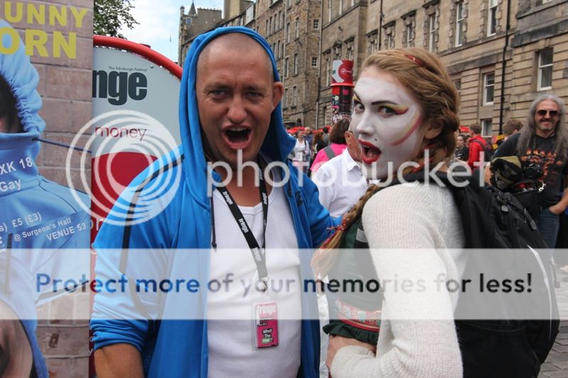 photo IMG_7874_zpsnjjbx8ai.jpg