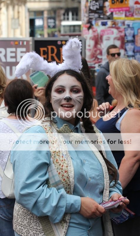 photo IMG_7891_zpskhuyn4f4.jpg