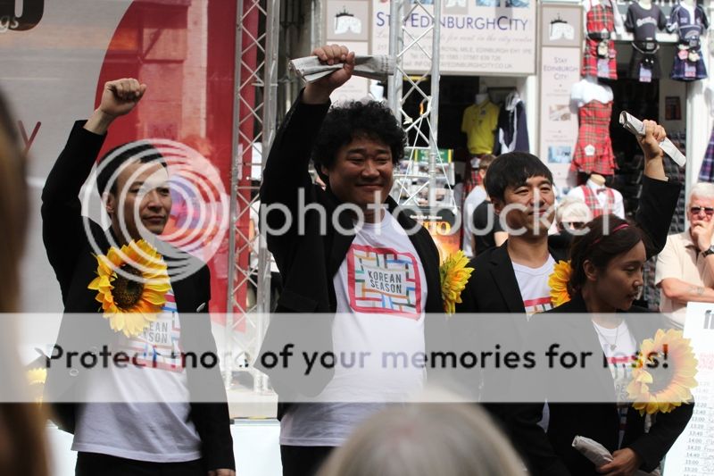 photo IMG_7892_zpscucdwidd.jpg