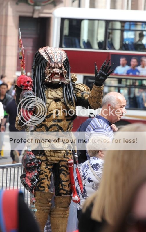 photo IMG_7896_zpswuqqvtb7.jpg