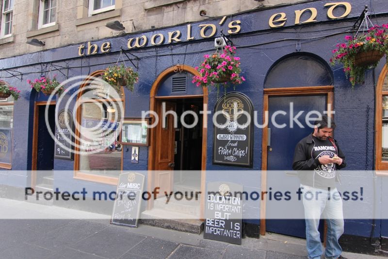 photo IMG_7915_zpslvjtlyin.jpg