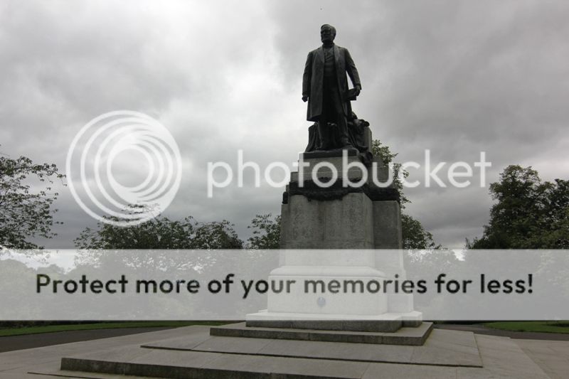 photo IMG_8234_zpsrdvjwfwe.jpg