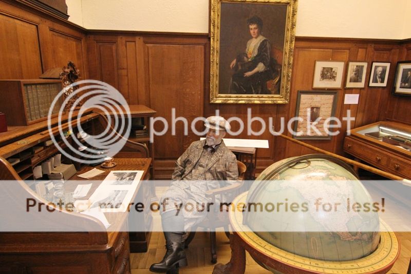 photo IMG_8265_zpseokcc0ag.jpg