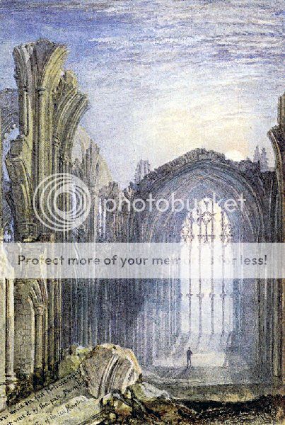 photo Turner-Melrose-Abbey_zpswzlpbxjz.jpg
