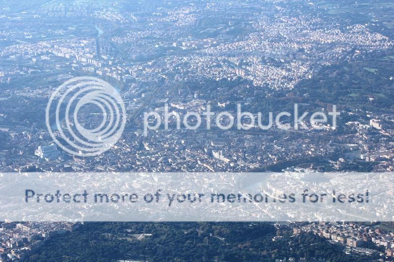 photo rIMG_7644_zps4xnuc5uh.jpg