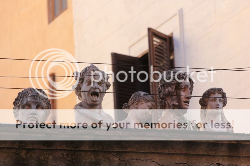 photo rIMG_7686_zpszrf6f0un.jpg