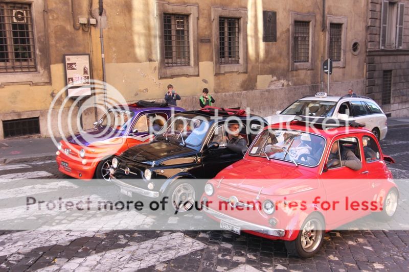 photo rIMG_7702_zpsrf5p74tx.jpg