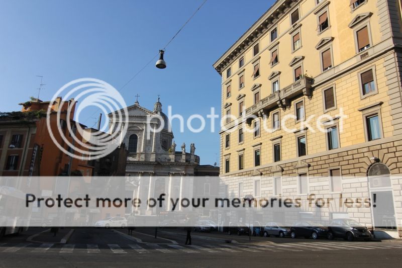 photo rIMG_9088_zpss3onyokk.jpg