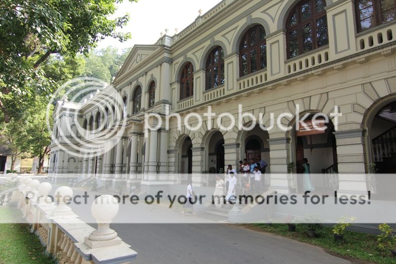 photo rIMG_5925_zpsa6d8a3c5.jpg