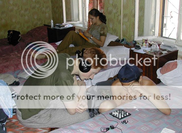 Photobucket