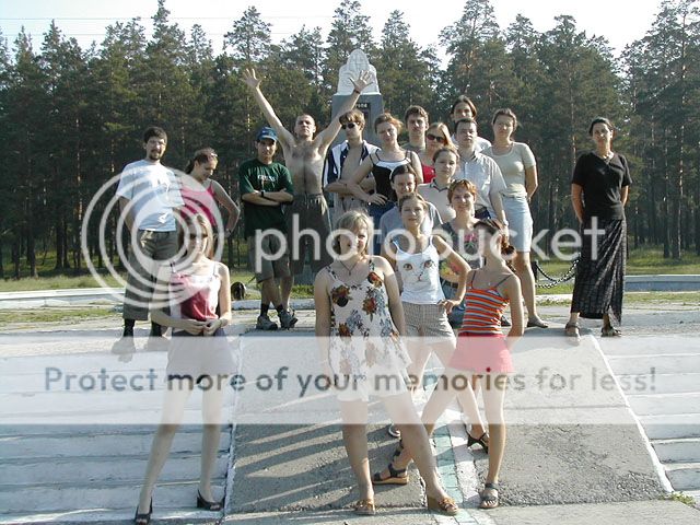 Photobucket