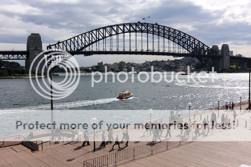 photo resIMG_0875_zpsbea3e87a.jpg