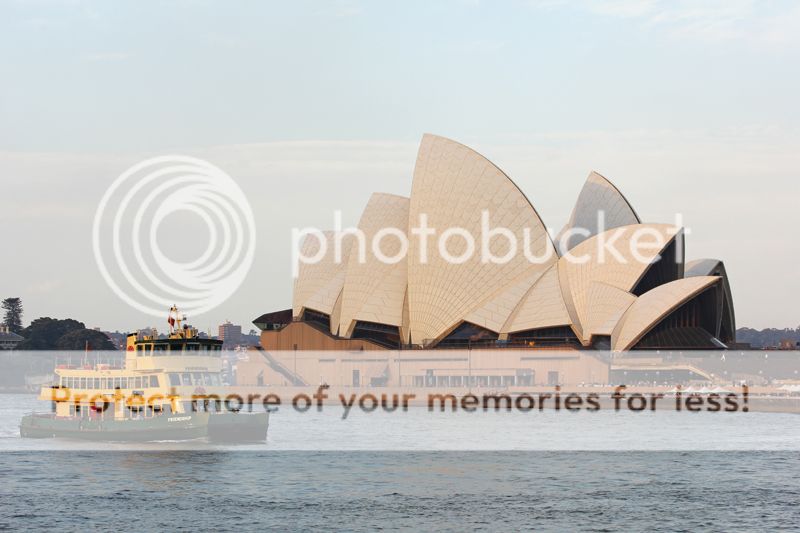 photo resIMG_5841_zpsb8a7cb46.jpg