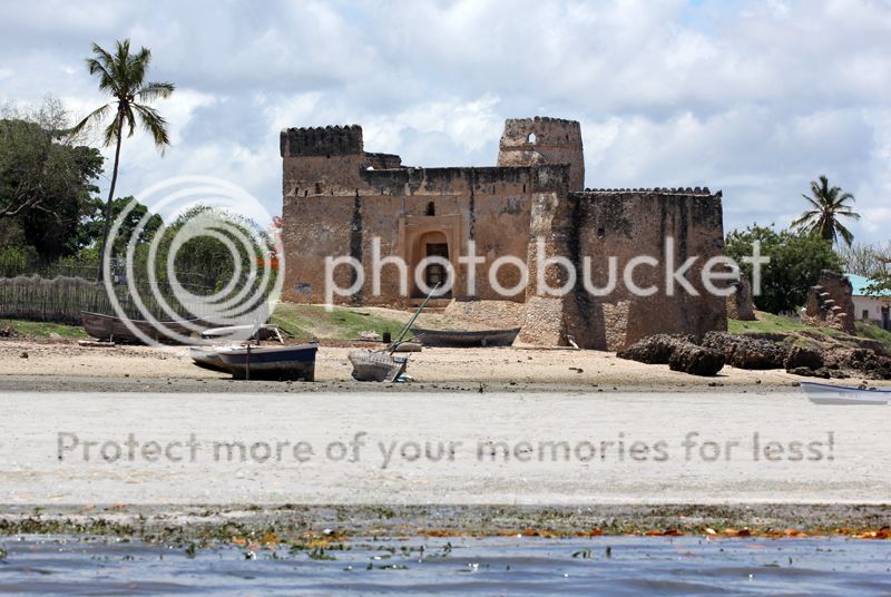 photo resIMG_7597_zps4d718a6f.jpg