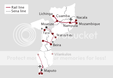 photo Map_Mozambique_zps68c75bf7.png