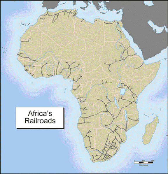 photo africarail_zps3e4d432c.gif